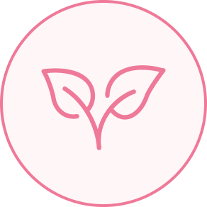 Ultimate Weight Control: 5 Most Clinically-Backed Weight Loss Nutrients